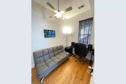 2025 W Erie Street #1R, Chicago, IL 60612 - Photo 8