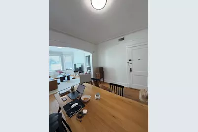 4847 N Damen Avenue #3, Chicago, IL 60625 - Photo 4