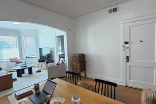 4847 N Damen Ave, Chicago, IL 60625 - Photo 4
