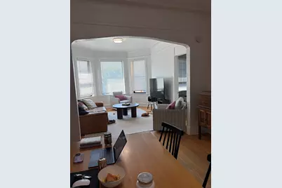 4847 N Damen Avenue #3, Chicago, IL 60625 - Photo 2