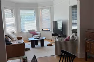 4847 N Damen Ave, Chicago, IL 60625 - Photo 2