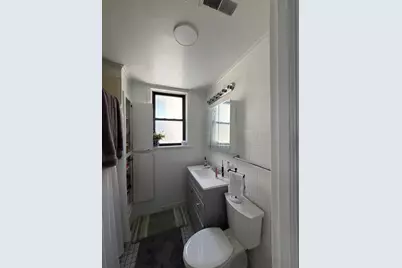 4847 N Damen Avenue #3, Chicago, IL 60625 - Photo 6