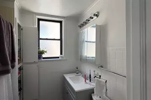 4847 N Damen Ave, Chicago, IL 60625 - Photo 6