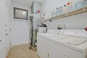13500 Yellow Pine Dr, Huntley, IL 60142 - Photo 18