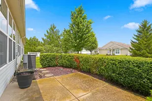 13500 Yellow Pine Dr, Huntley, IL 60142 - Photo 22