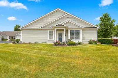 13500 Yellow Pine Drive, Huntley, IL 60142 - Photo 1