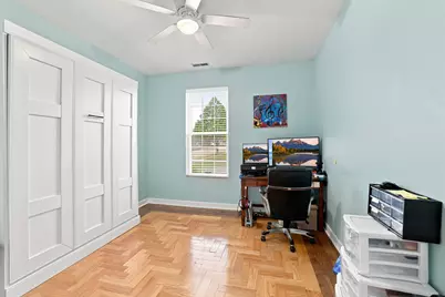 13500 Yellow Pine Drive, Huntley, IL 60142 - Photo 20