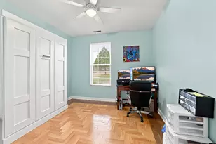 13500 Yellow Pine Dr, Huntley, IL 60142 - Photo 20