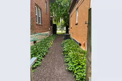 15311 S Joliet Road, Plainfield, IL 60544 - Photo 32