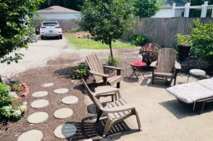 15311 S Joliet Rd, Plainfield, IL 60544 - Photo 30