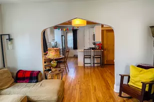 15311 S Joliet Rd, Plainfield, IL 60544 - Photo 10