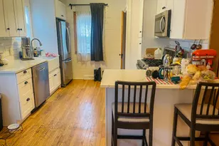 15311 S Joliet Rd, Plainfield, IL 60544 - Photo 8