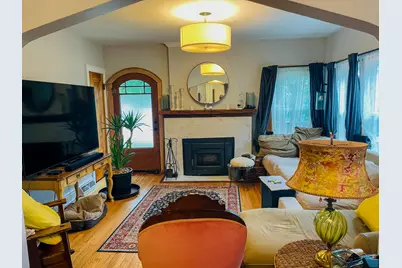 15311 S Joliet Road, Plainfield, IL 60544 - Photo 10
