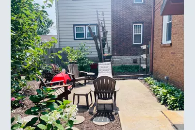 15311 S Joliet Road, Plainfield, IL 60544 - Photo 28