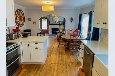 15311 S Joliet Road, Plainfield, IL 60544 - Photo 4