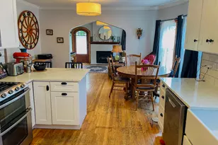 15311 S Joliet Rd, Plainfield, IL 60544 - Photo 4