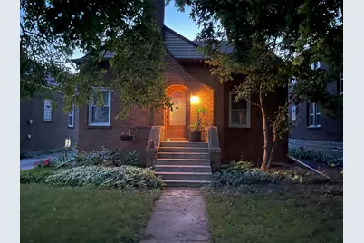 15311 S Joliet Road, Plainfield, IL 60544 - Photo 2