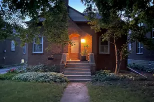 15311 S Joliet Rd, Plainfield, IL 60544 - Photo 2