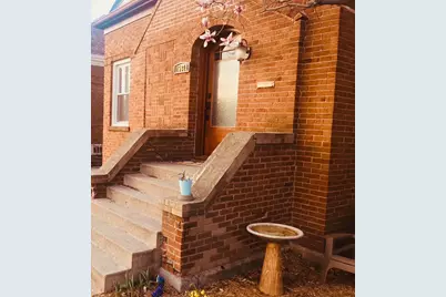 15311 S Joliet Road, Plainfield, IL 60544 - Photo 1