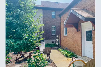 15311 S Joliet Road, Plainfield, IL 60544 - Photo 22