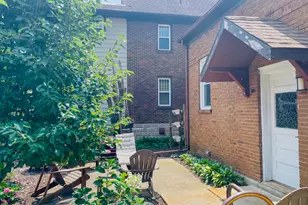 15311 S Joliet Rd, Plainfield, IL 60544 - Photo 22