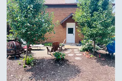 15311 S Joliet Road, Plainfield, IL 60544 - Photo 26