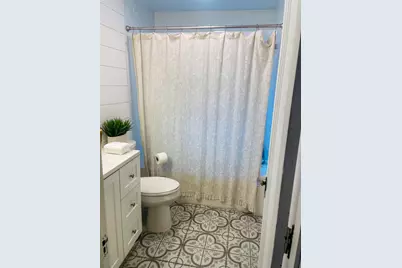 15311 S Joliet Road, Plainfield, IL 60544 - Photo 20