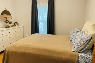 15311 S Joliet Rd, Plainfield, IL 60544 - Photo 12