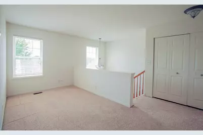 3116 Gansett Parkway #3116, Elgin, IL 60124 - Photo 28