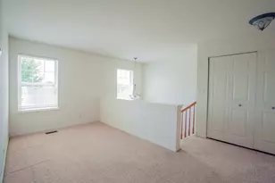 3116 Gansett Pkwy, Elgin, IL 60124 - Photo 28