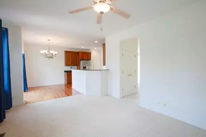 3116 Gansett Parkway #3116, Elgin, IL 60124 - Photo 22