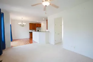 3116 Gansett Pkwy, Elgin, IL 60124 - Photo 22