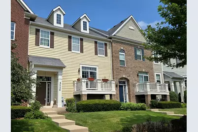 3116 Gansett Parkway #3116, Elgin, IL 60124 - Photo 2