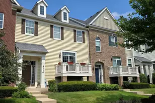 3116 Gansett Pkwy, Elgin, IL 60124 - Photo 2