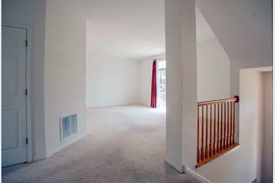 3116 Gansett Parkway #3116, Elgin, IL 60124 - Photo 12