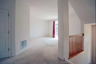 3116 Gansett Pkwy, Elgin, IL 60124 - Photo 12