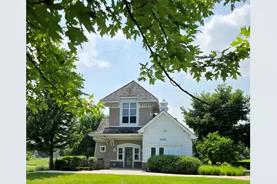 3116 Gansett Parkway #3116, Elgin, IL 60124 - Photo 8
