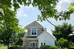 3116 Gansett Pkwy, Elgin, IL 60124 - Photo 8