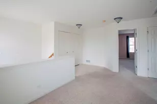 3116 Gansett Pkwy, Elgin, IL 60124 - Photo 30