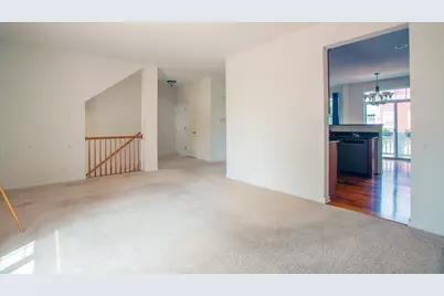 3116 Gansett Parkway #3116, Elgin, IL 60124 - Photo 16