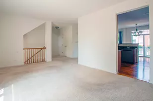 3116 Gansett Pkwy, Elgin, IL 60124 - Photo 16