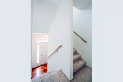 3116 Gansett Parkway #3116, Elgin, IL 60124 - Photo 26