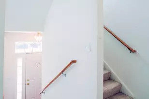 3116 Gansett Pkwy, Elgin, IL 60124 - Photo 26