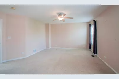 3116 Gansett Parkway #3116, Elgin, IL 60124 - Photo 34