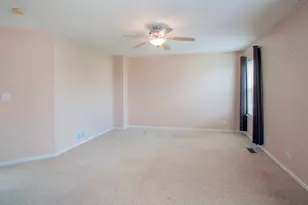 3116 Gansett Pkwy, Elgin, IL 60124 - Photo 34