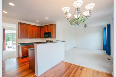 3116 Gansett Parkway #3116, Elgin, IL 60124 - Photo 20