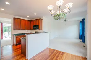 3116 Gansett Pkwy, Elgin, IL 60124 - Photo 20
