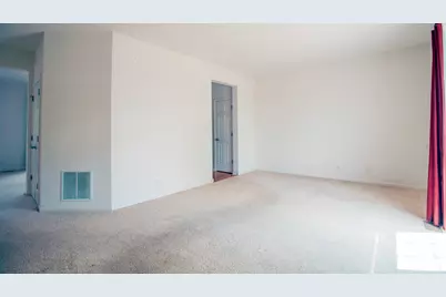 3116 Gansett Parkway #3116, Elgin, IL 60124 - Photo 14