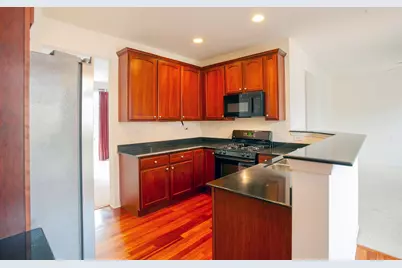 3116 Gansett Parkway #3116, Elgin, IL 60124 - Photo 18