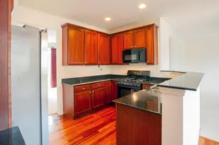 3116 Gansett Pkwy, Elgin, IL 60124 - Photo 18